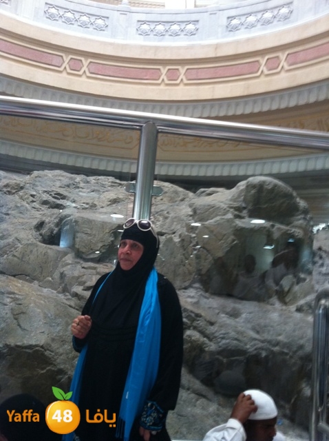 3omrayaffamakka324 (87).JPG